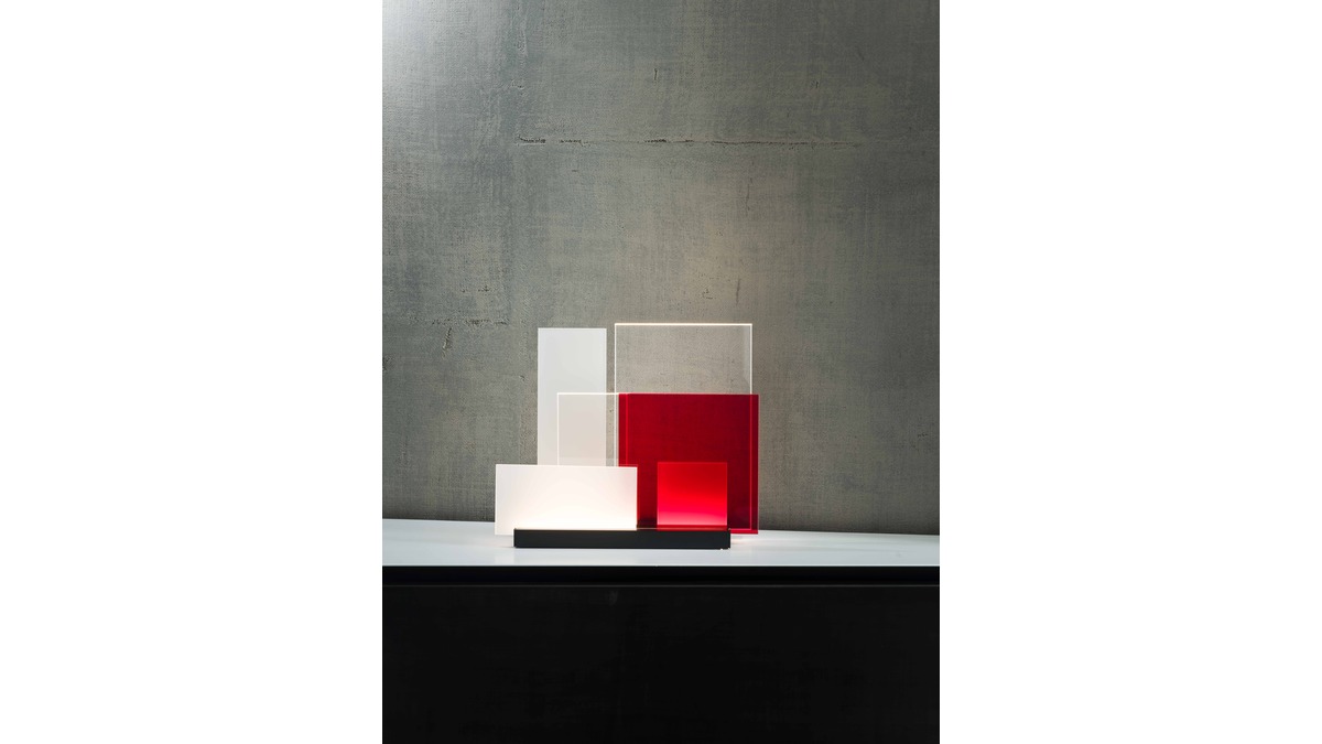 On Lines - immagine 3