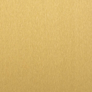 Ottone Satinato