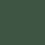 PP Verde Scuro PVL