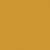 PP Giallo Ocra PO2