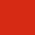 PP Rosso PRR