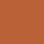 PP Terracotta PT2