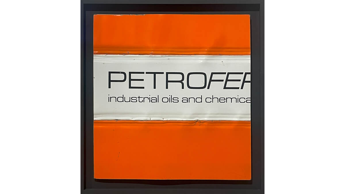 Petrofer Art