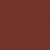 PP Rosso Bulgaro PRS