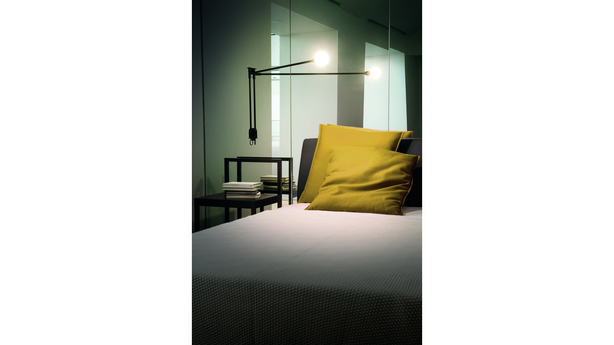 Potence Pivotante - immagine 3