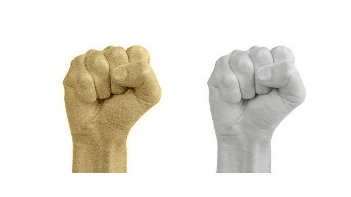Power Art - immagine 3