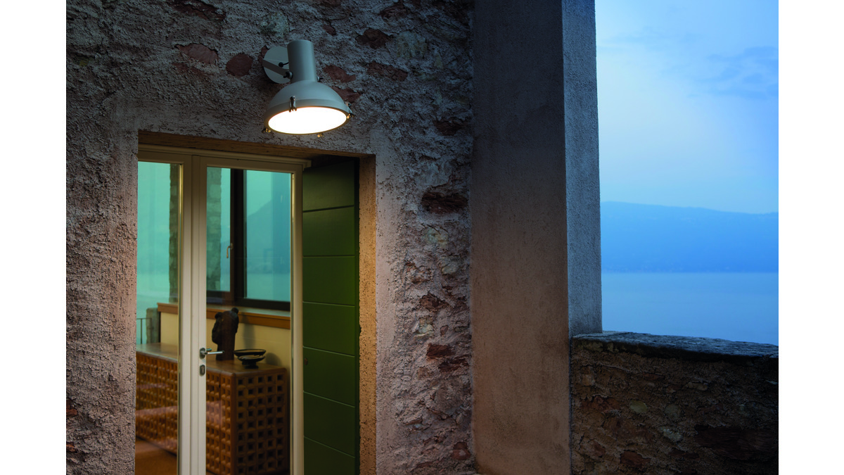 Projecteur 165&365 Wall/Ceiling - immagine 3