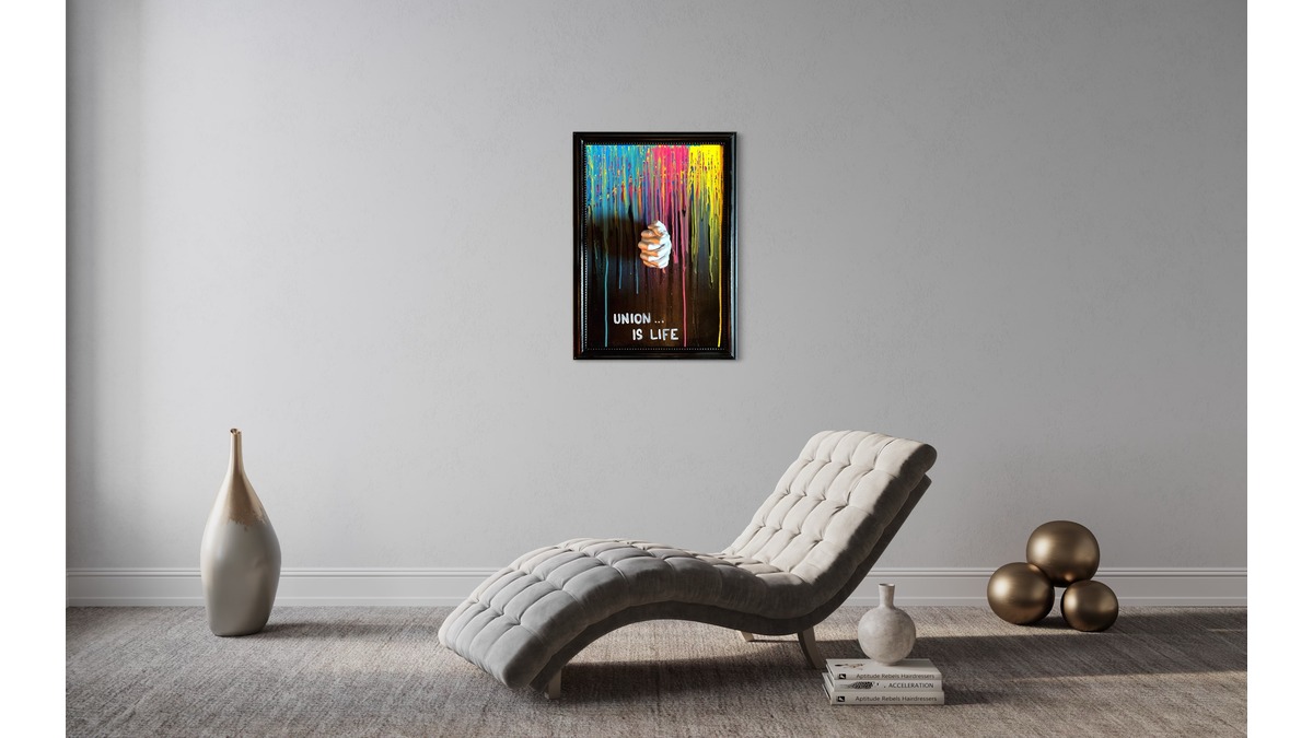 Fck All Art - immagine 5