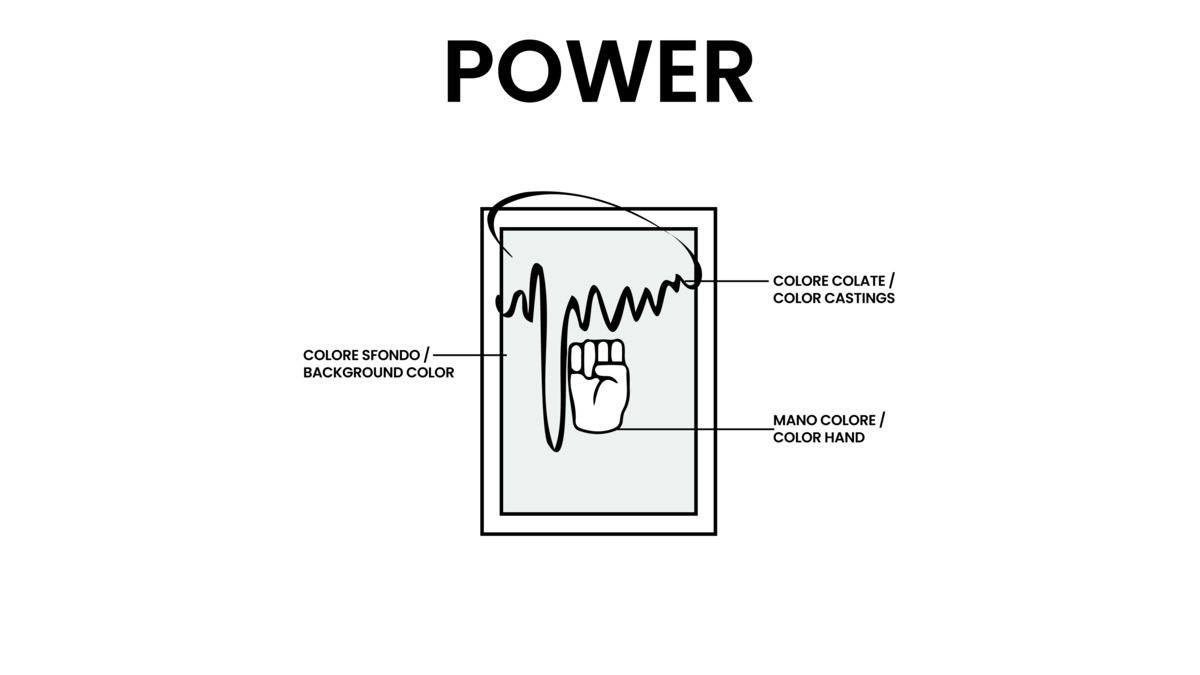 Power Art - immagine 2