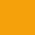 Giallo Segnale