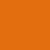 Arancio Profondo