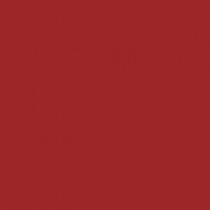 Rosso Carmino