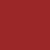 Rosso Carminio