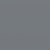 Grigio Tele 2