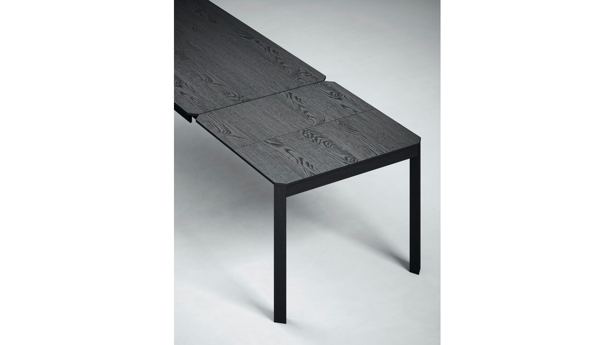Tavolo STRETCH allungabile - immagine 2