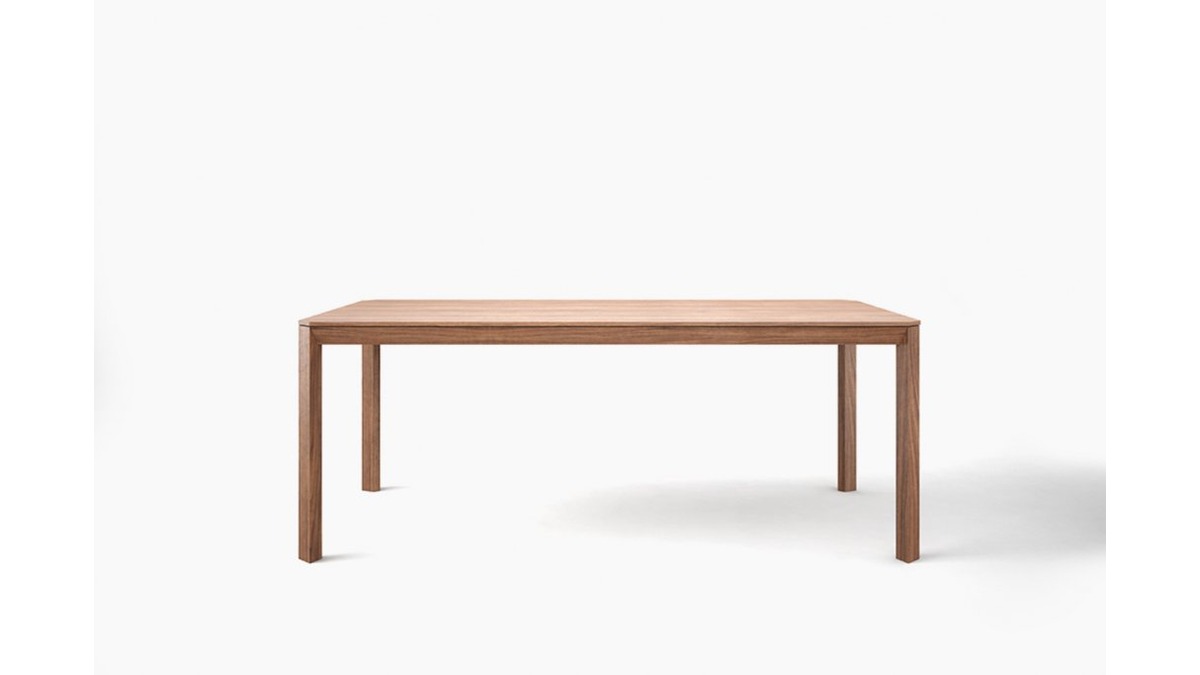 Tavolo STRETCH allungabile