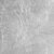 Silver Leaf