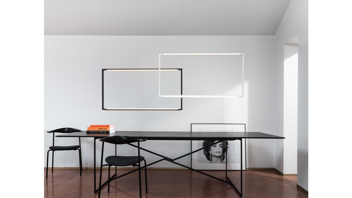 Spigolo Vertical & Horizontal - immagine 3