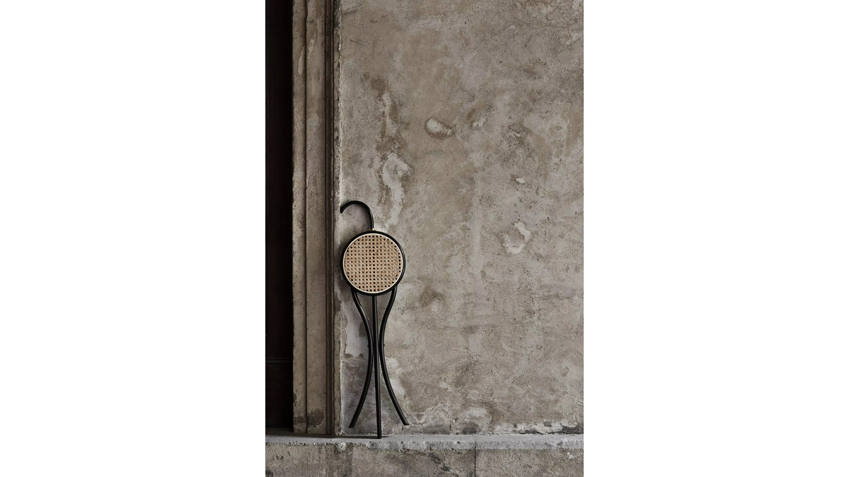 StockSessel - immagine 3
