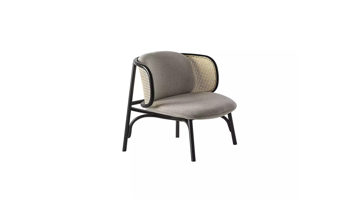 Suzenne Tessuto Kvadrat Zero 005