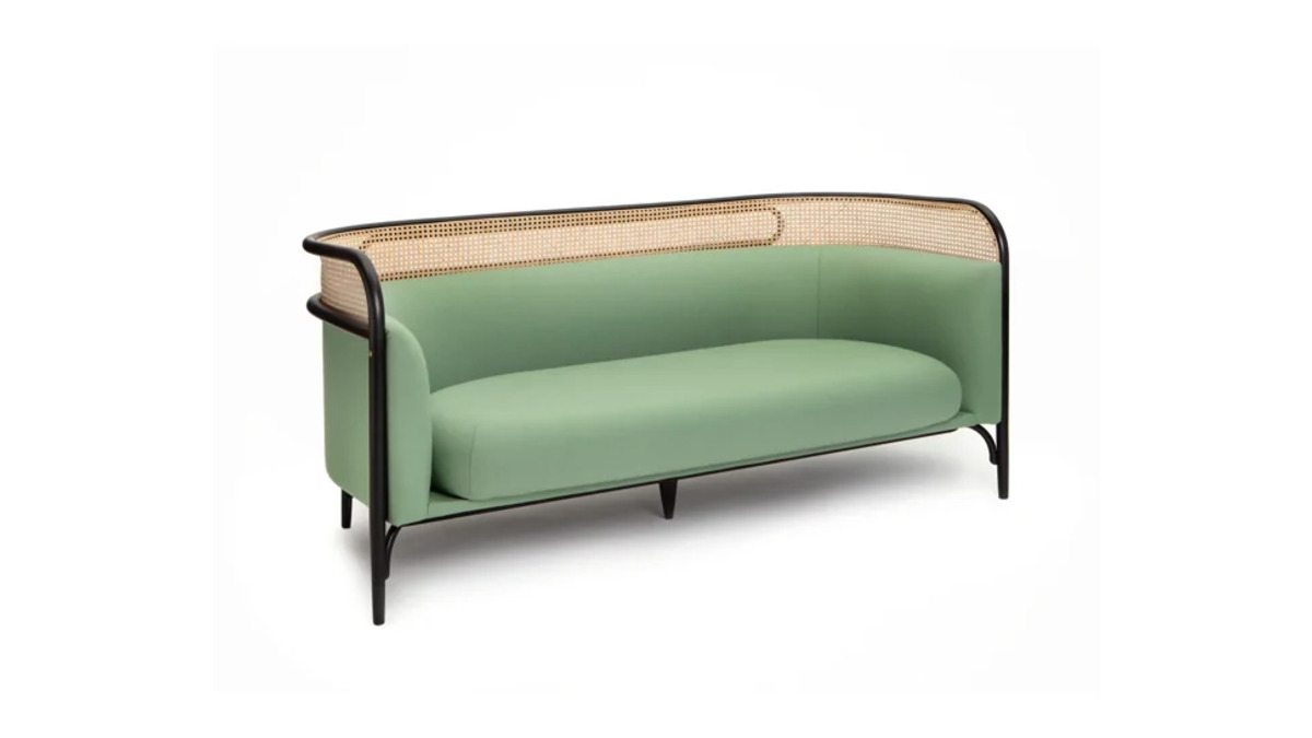 Targa Sofa