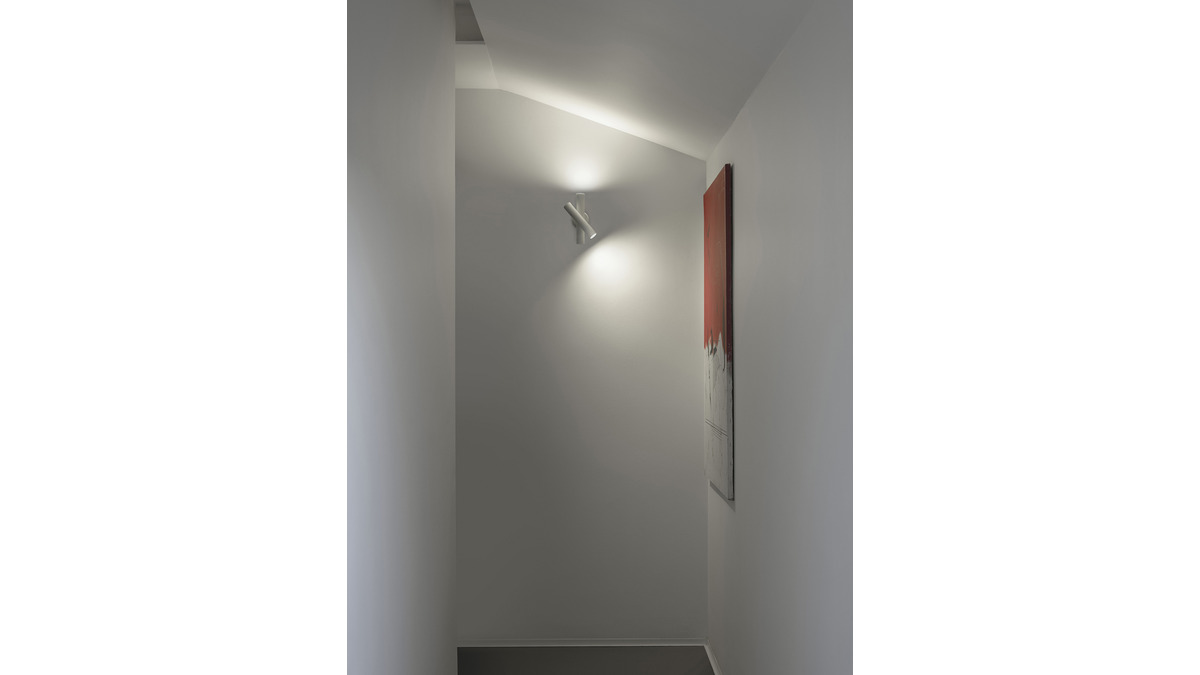 Tubes 2 - immagine 3