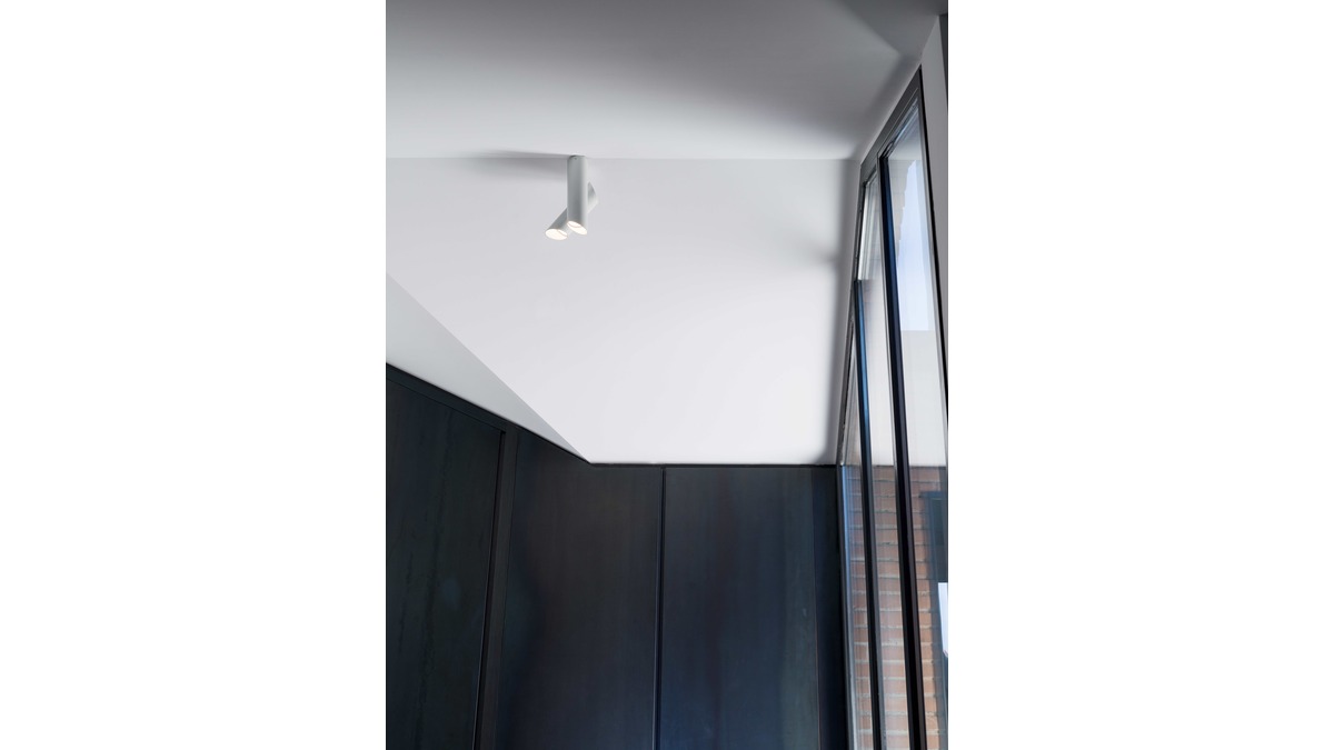 Tubes Large - immagine 4