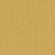 Kvadrat Twill weave col. 430