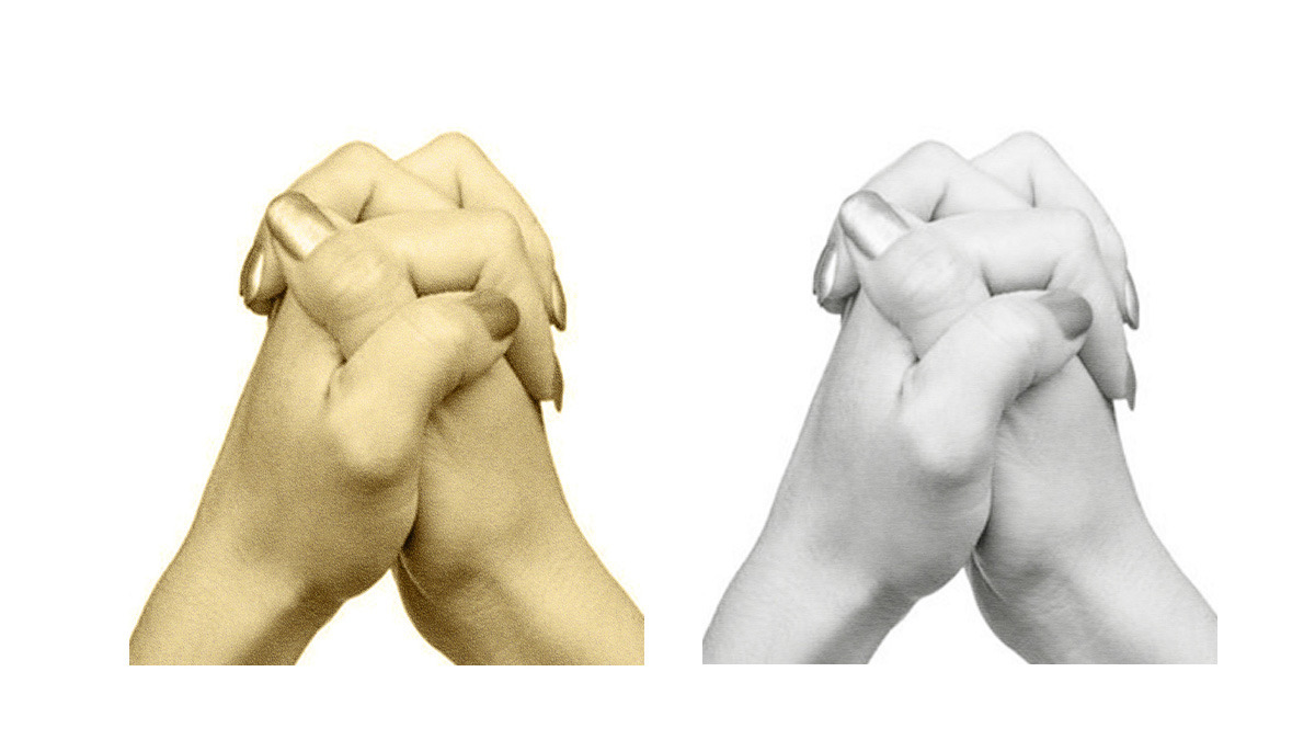 Union Art - immagine 2