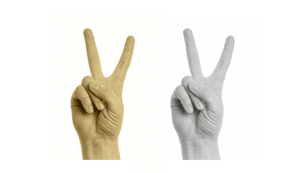 Victory Art - immagine 2