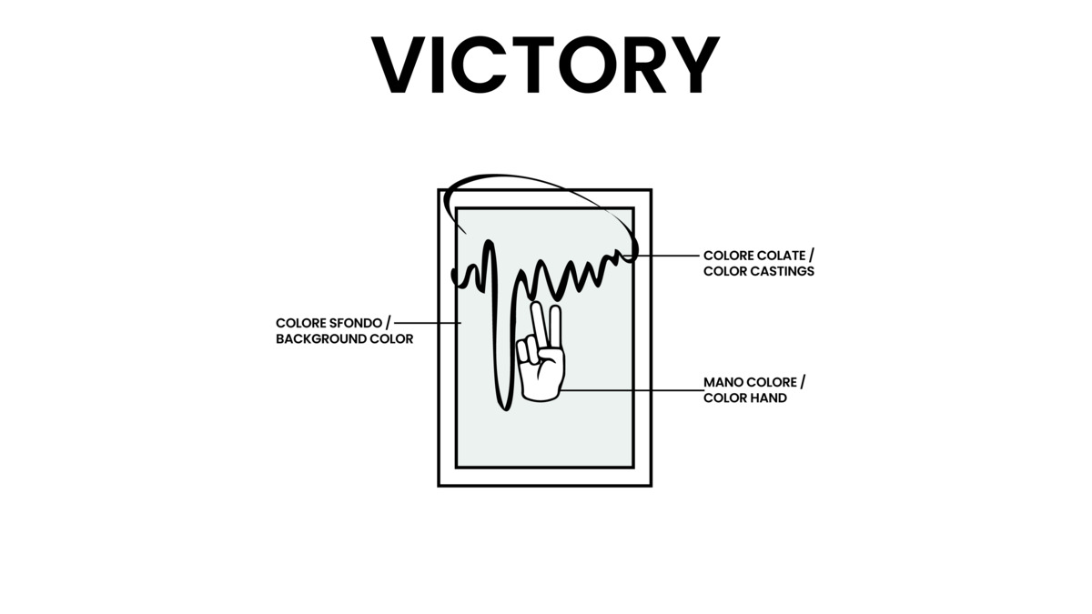 Victory Art - immagine 3