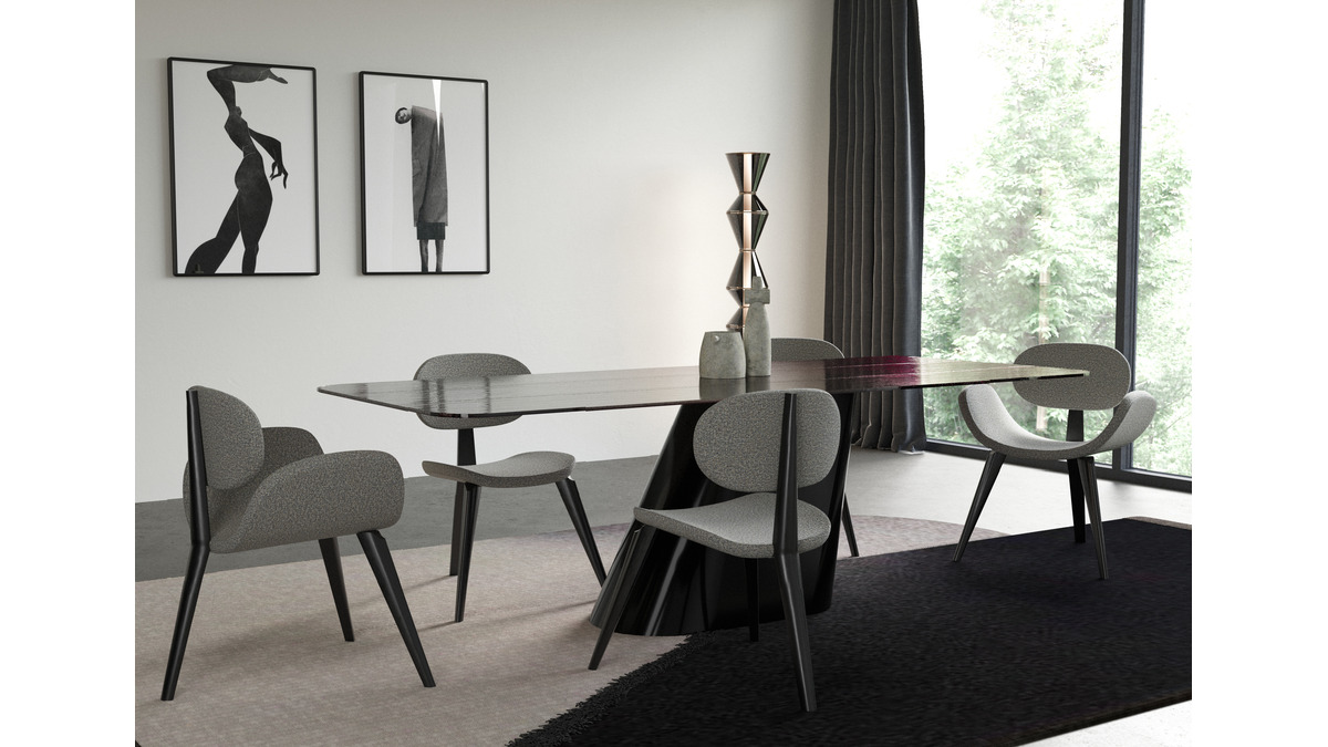 Void Corner - immagine 3