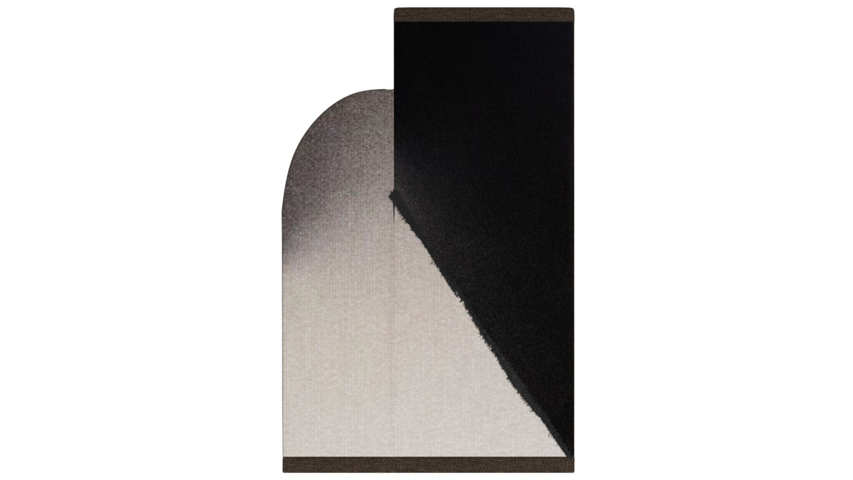 Void Corner