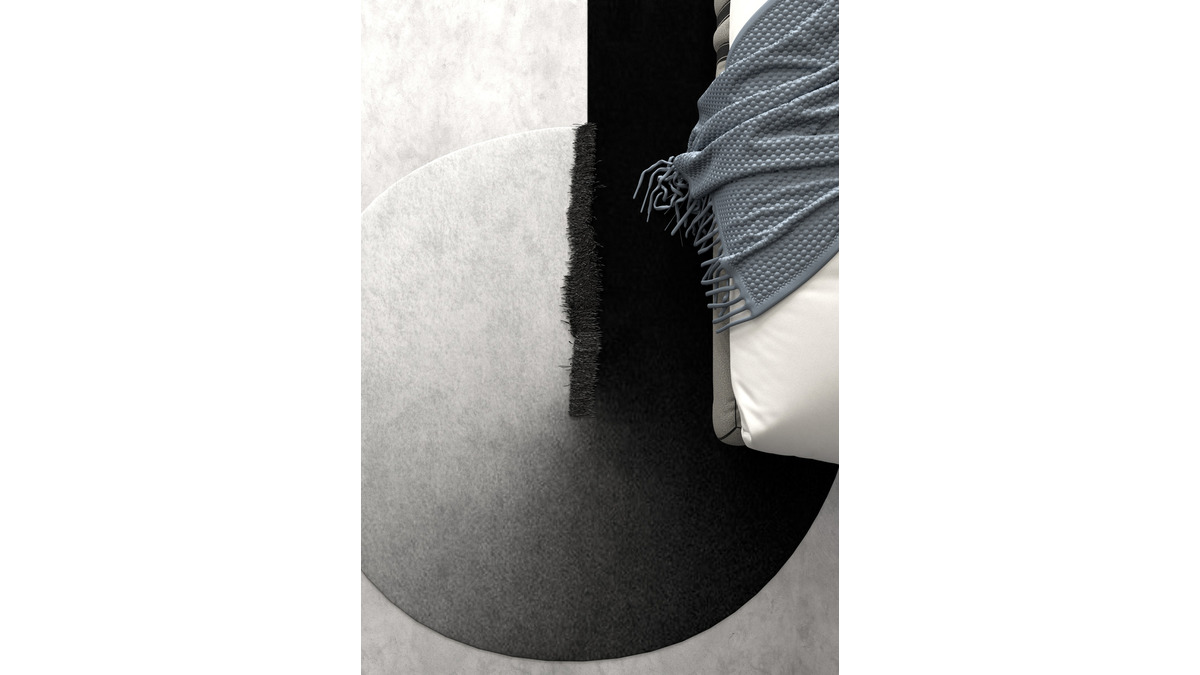 Void Spiral - immagine 2