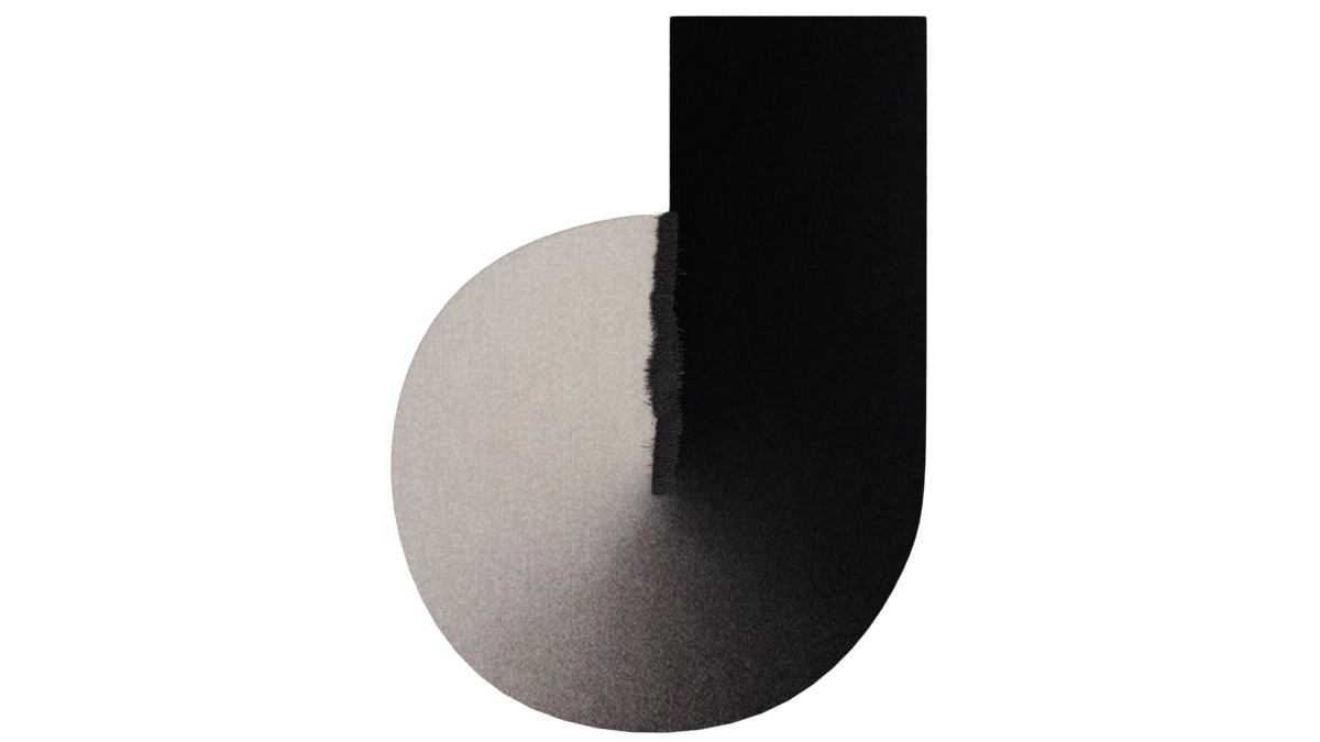 Void Spiral