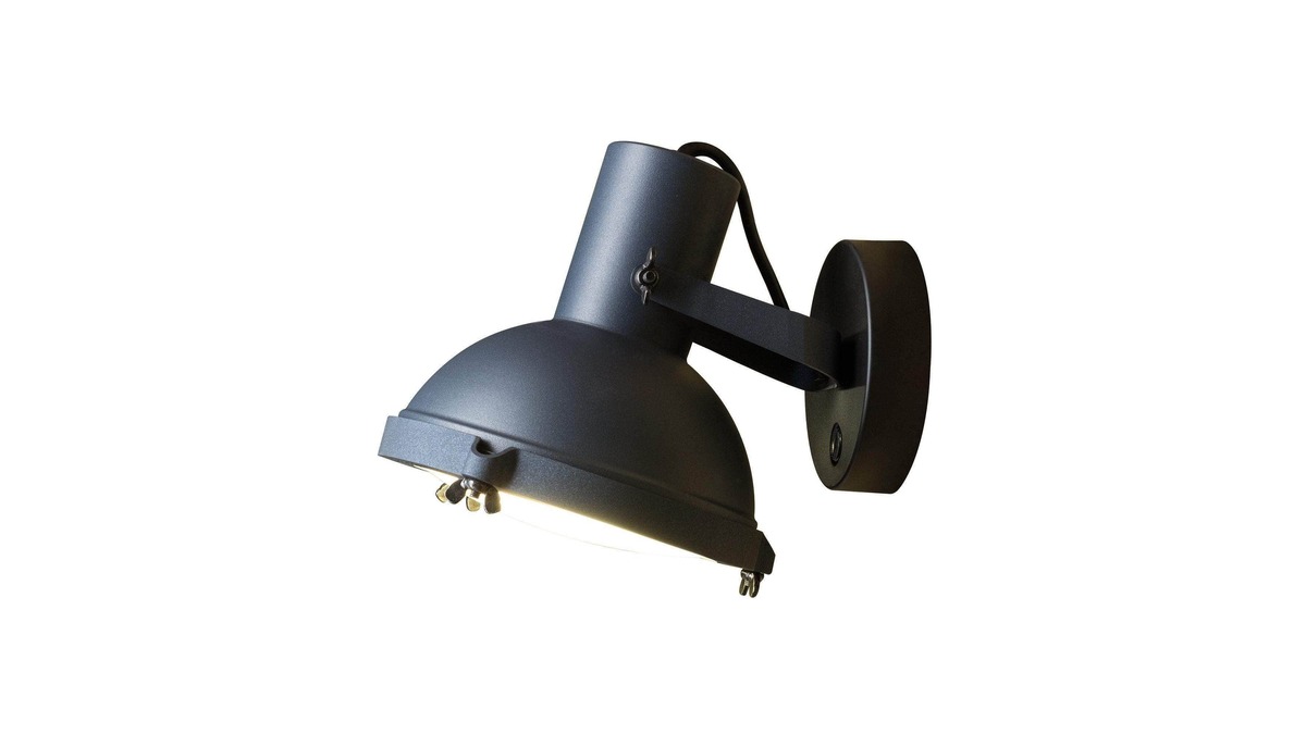 Projecteur 165&365 Wall/Ceiling