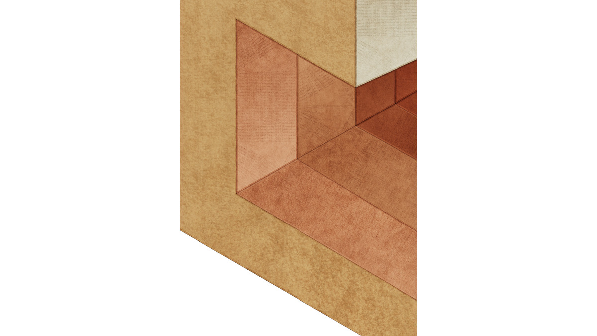 Warp 02 - immagine 3