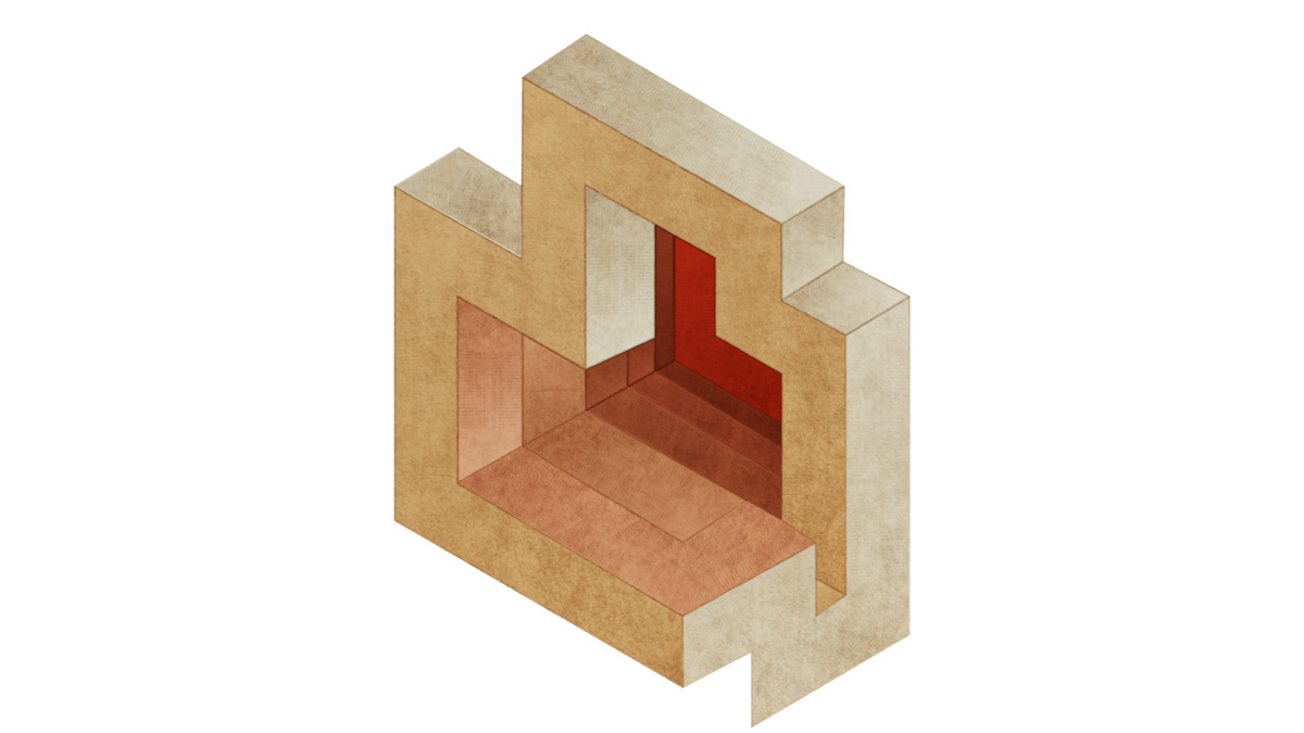 Warp 02 - immagine 2