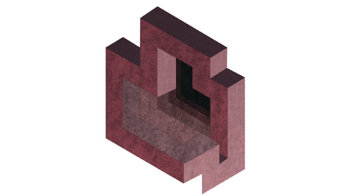 Warp 02