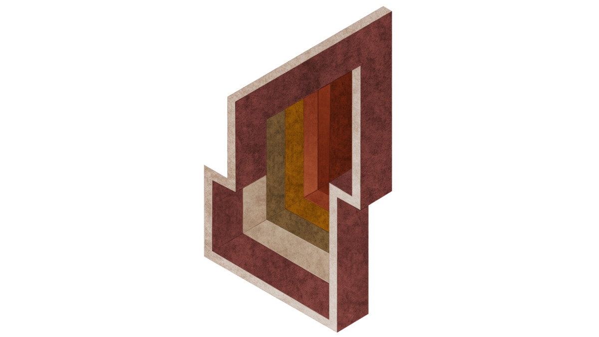 Warp 03