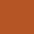 Arancione Rosso