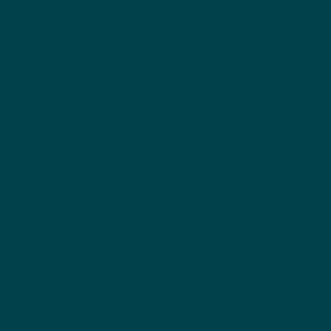 Blu Oceano Ral 5020