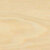 Legno Tinto Frassino