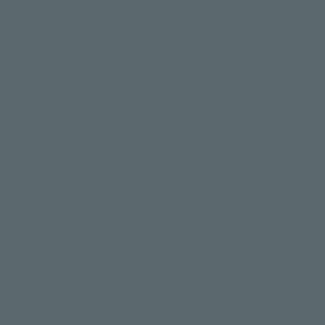 Grigio Bluastro Ral 7031