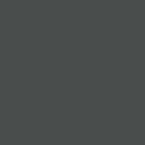 Grigio Scuro S7502-G