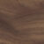 Legno tinto Canaletto Noce