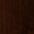 Legno Tinto Noce Scuro