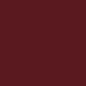Rosso Vino Ral 3005