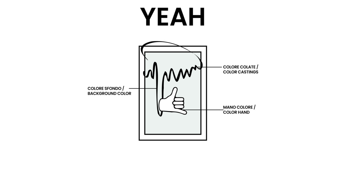Yeah Art - immagine 3