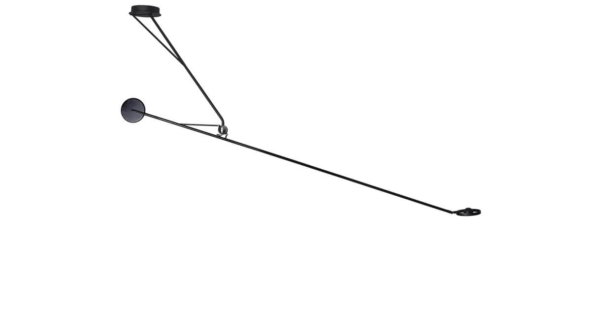Aaro Ceiling